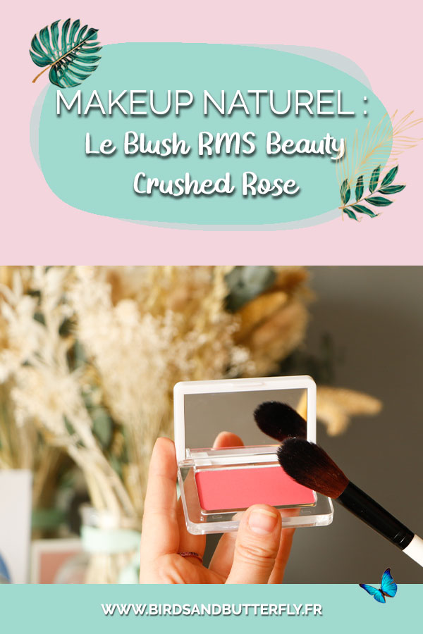 Maquillage-naturel-blush-bio-avis
