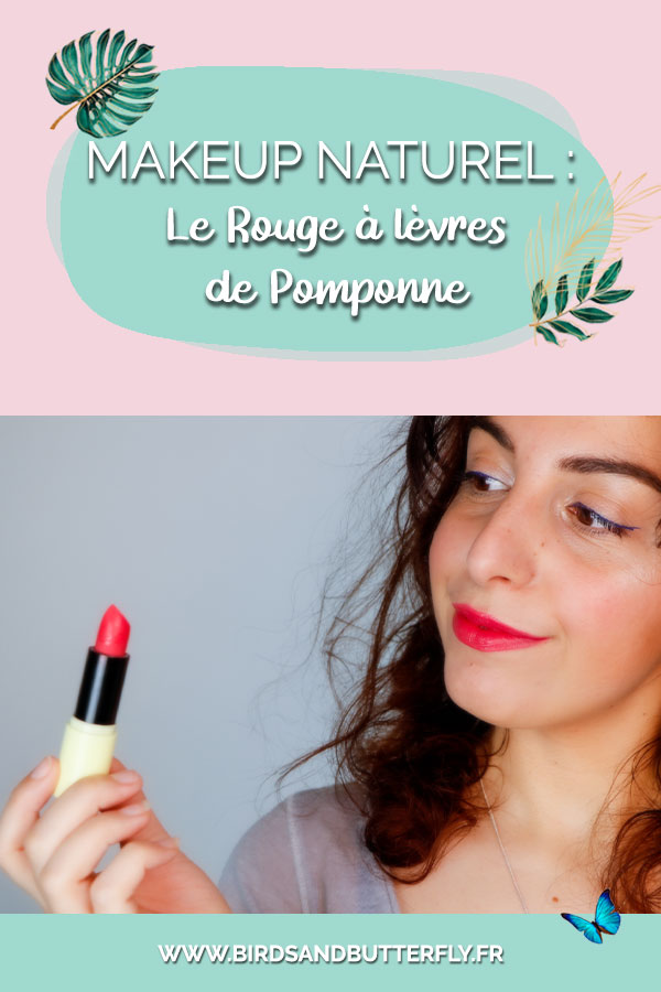 Maquillage-pomponne-avis