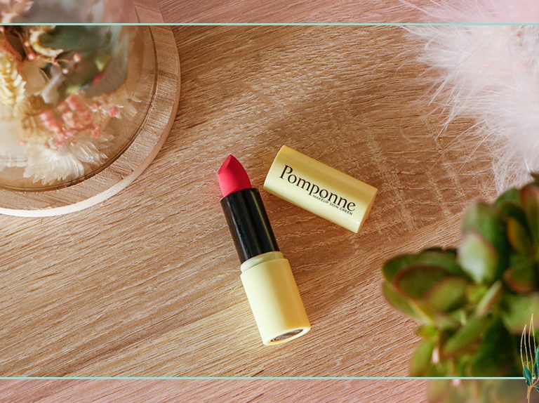 Pomponne-maquillage-avis