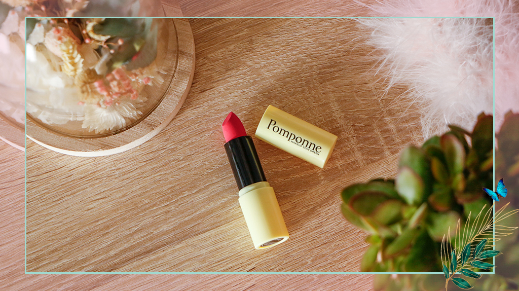 Pomponne-maquillage-avis