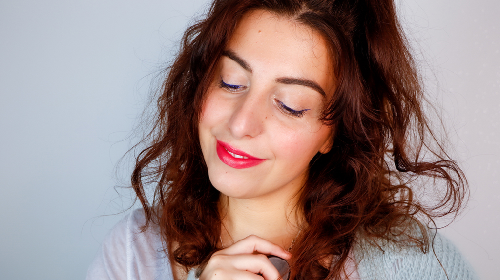 Pomponne-rouge-à-lèvre-framboise-maquillage-naturel-avis