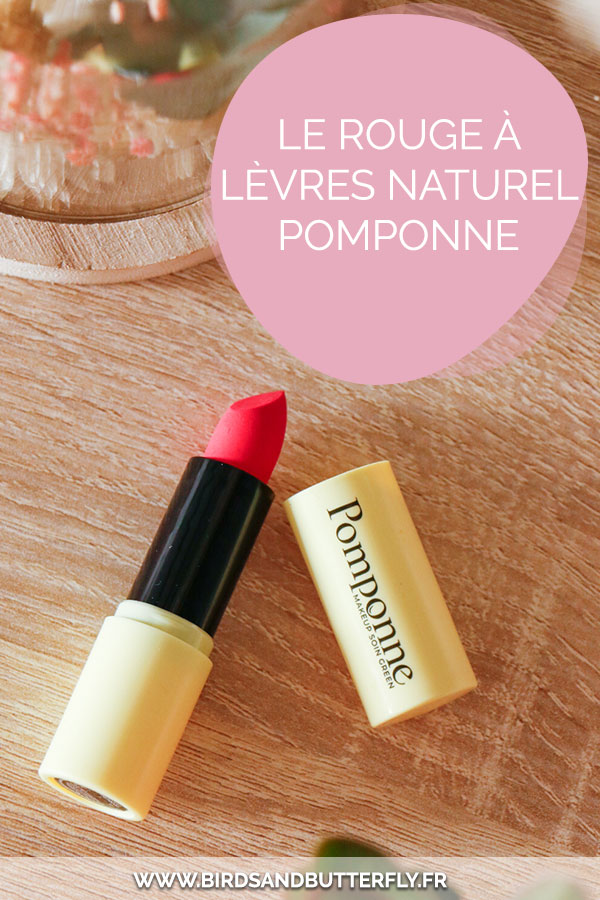 Rouge-à-lèvre-naturel-pomponne