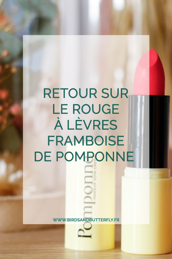 avis-maquillage-naturel-pomponne