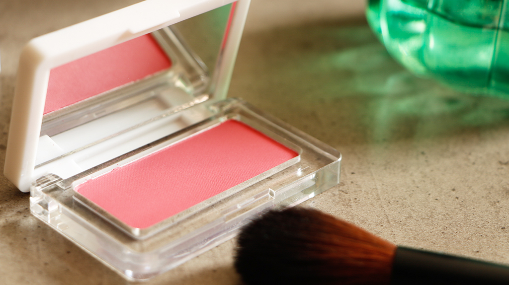 blush-naturel-rms-beauty-crushed-rose