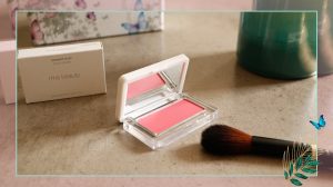 blush-rms-beauty-avis
