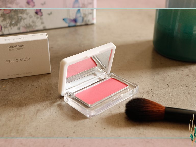 blush-rms-beauty-avis