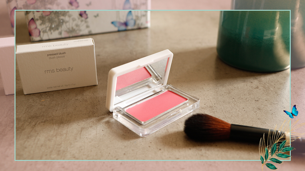 blush-rms-beauty-avis