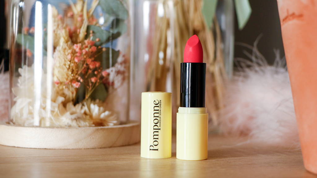 rouge-à-lèvres-rose-framboise-naturel