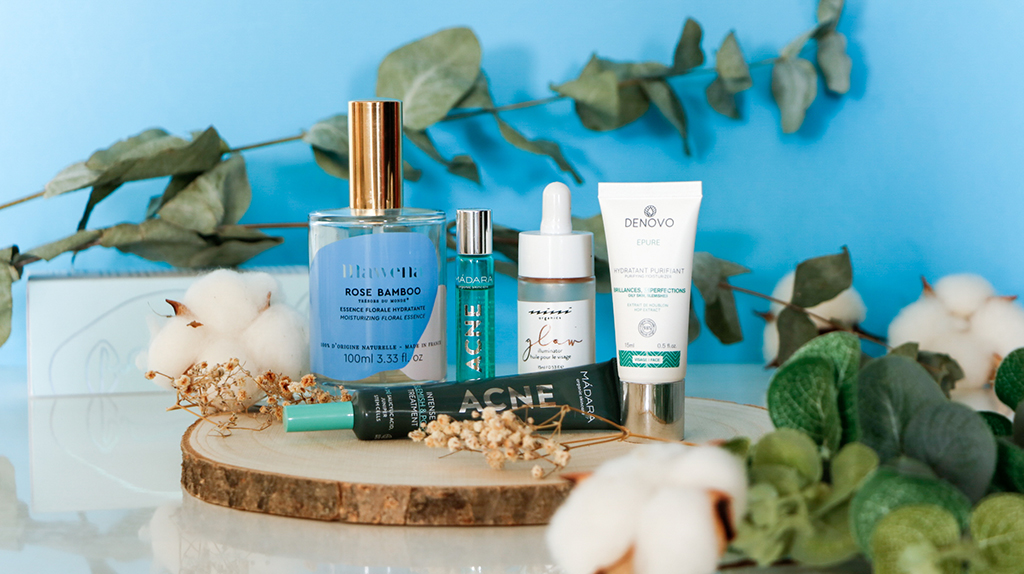 Soins-anti-boutons-bio-naturels-vegan