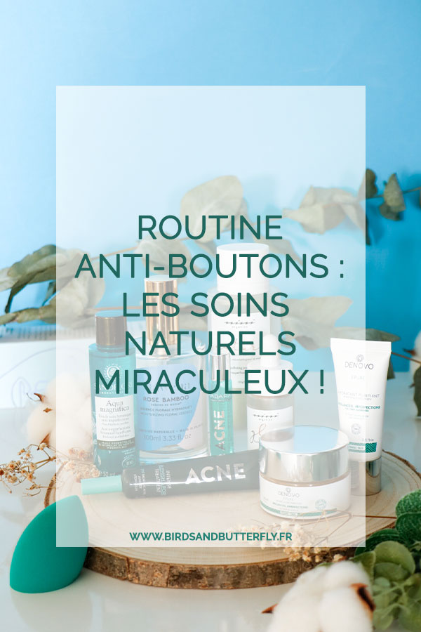 Soins-naturels-anti-boutons