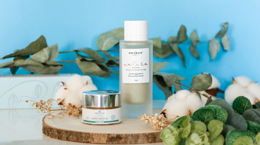 Soins-vegan-anti-acné