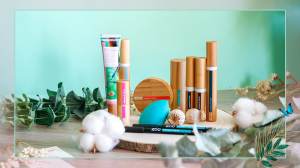 Avis-marque-zao-make-up-maquillage-naturel