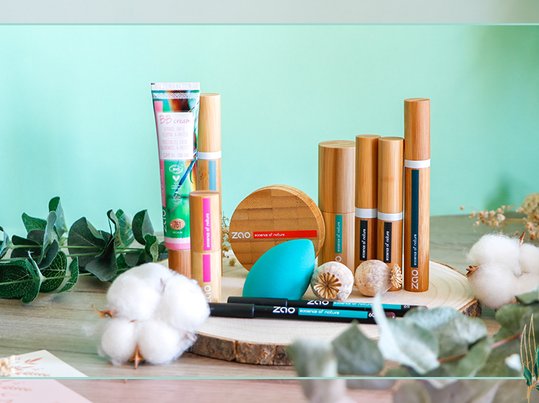 Avis-marque-zao-make-up-maquillage-naturel