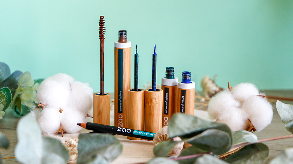 Eyeliner-zao-make-up-mascara-naturel-crayon-yeux-vegan