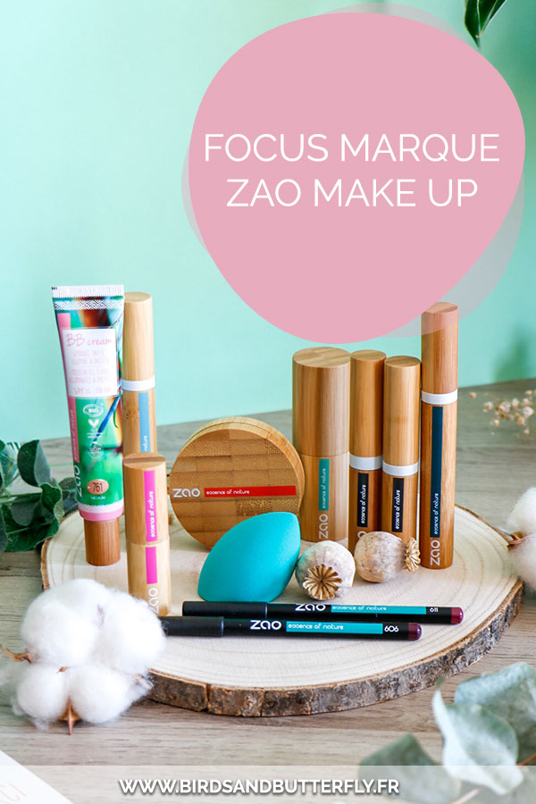 Focus-Marque-Zao-Make-up
