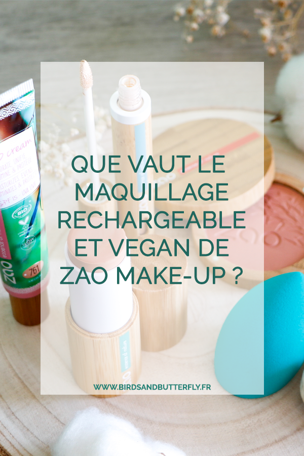 Maquillage-vegan-et-rechargeable-bio-avis