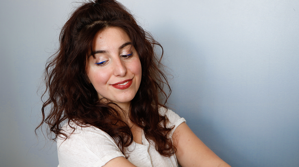 Maquillage-zao-make-up-avis