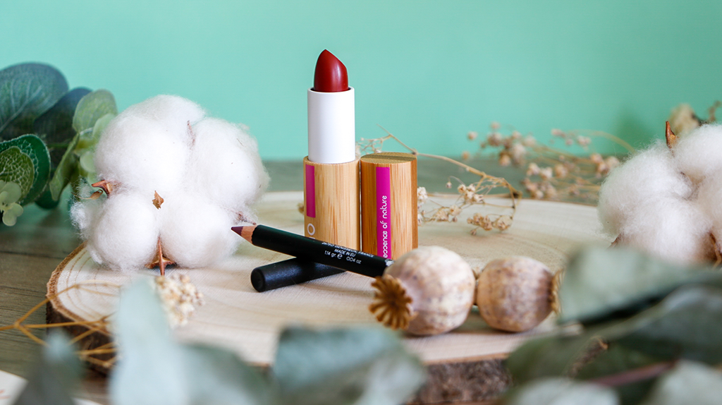 Produit-lèvres-vegan-naturel-zao