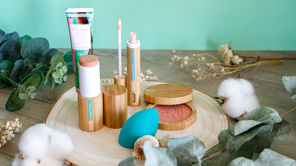 Produits-teints-zao-makeup-naturel-vegan