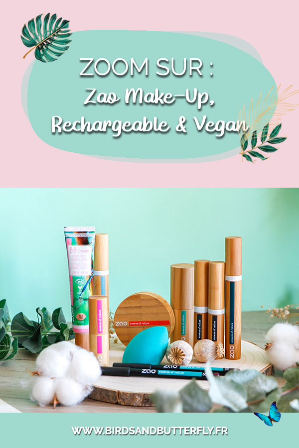 Zao-Makeup-maquillage-rechargeable-et-vegan-avis