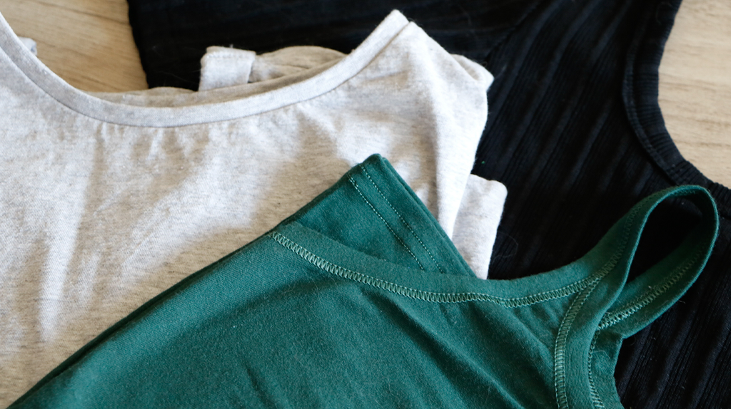 Eshop-mode-responsable-fairytale-eco-avis