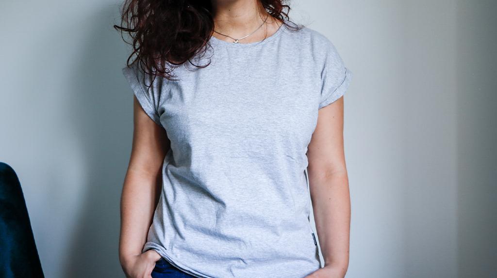 T-shirt-basique-indispensable-eco-responsable