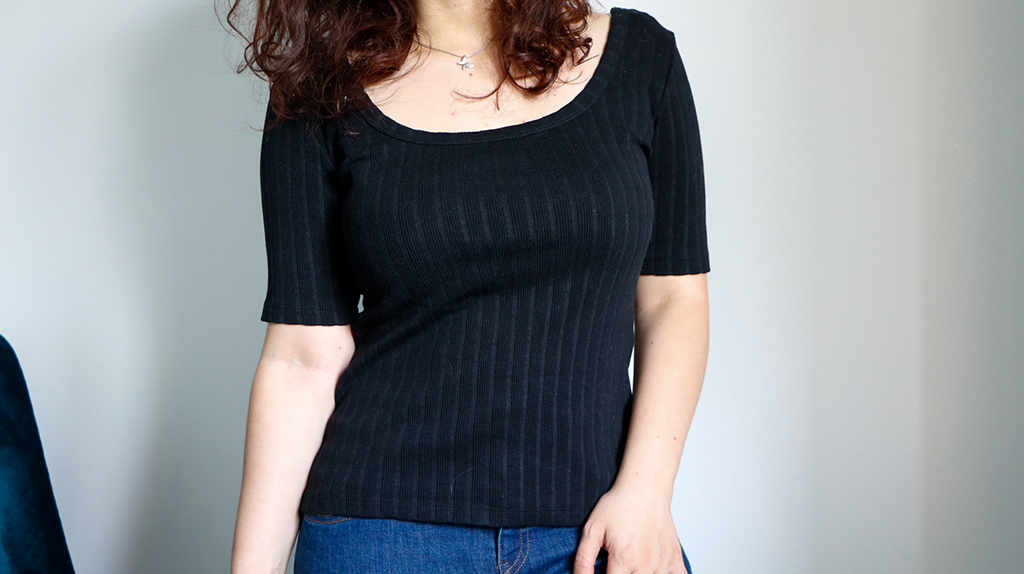 Vetement-eco-responsable-thinkin-mu-avis