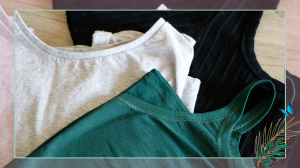 eshop-mode-eco-responsable