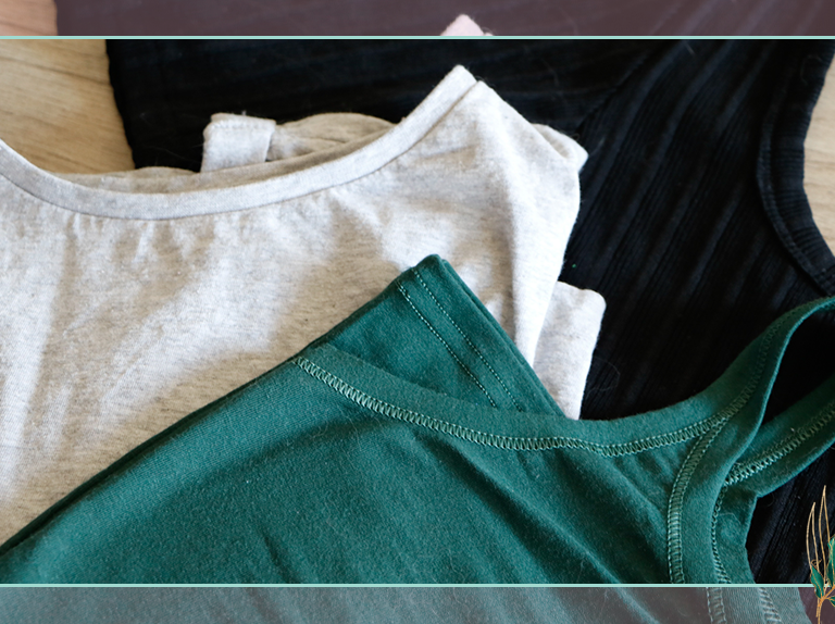 eshop-mode-eco-responsable