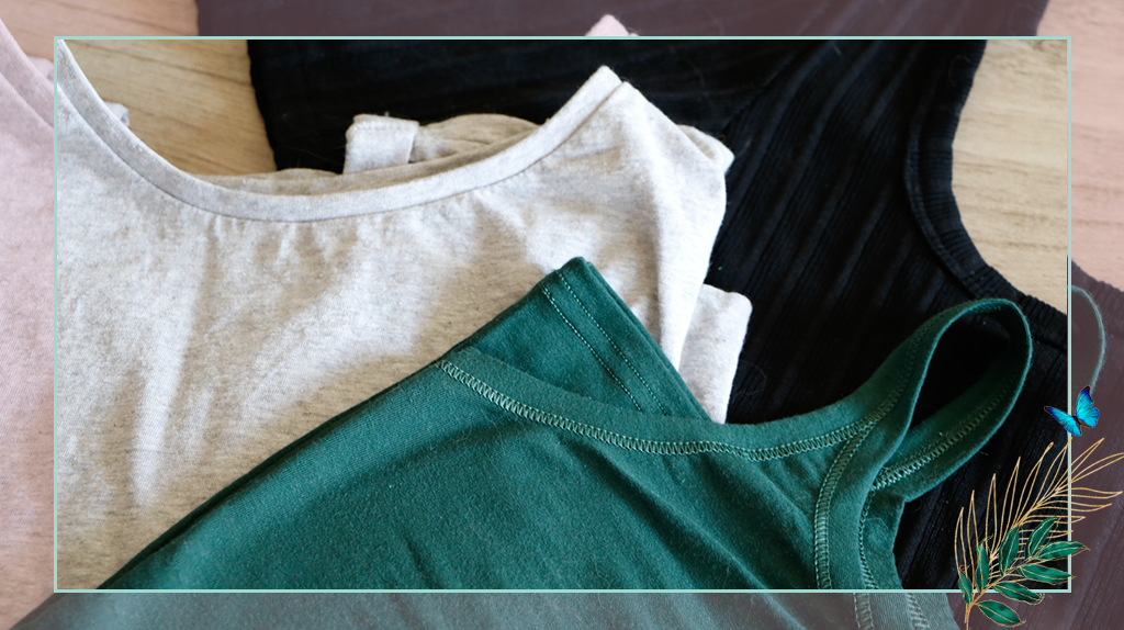 eshop-mode-eco-responsable