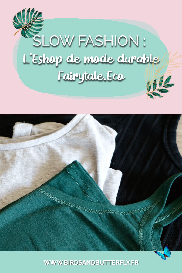 eshop-mode-responsable-fairytale-eco-avis
