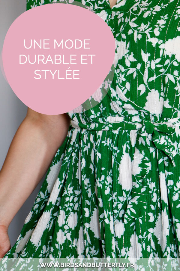 mode-durable-femme