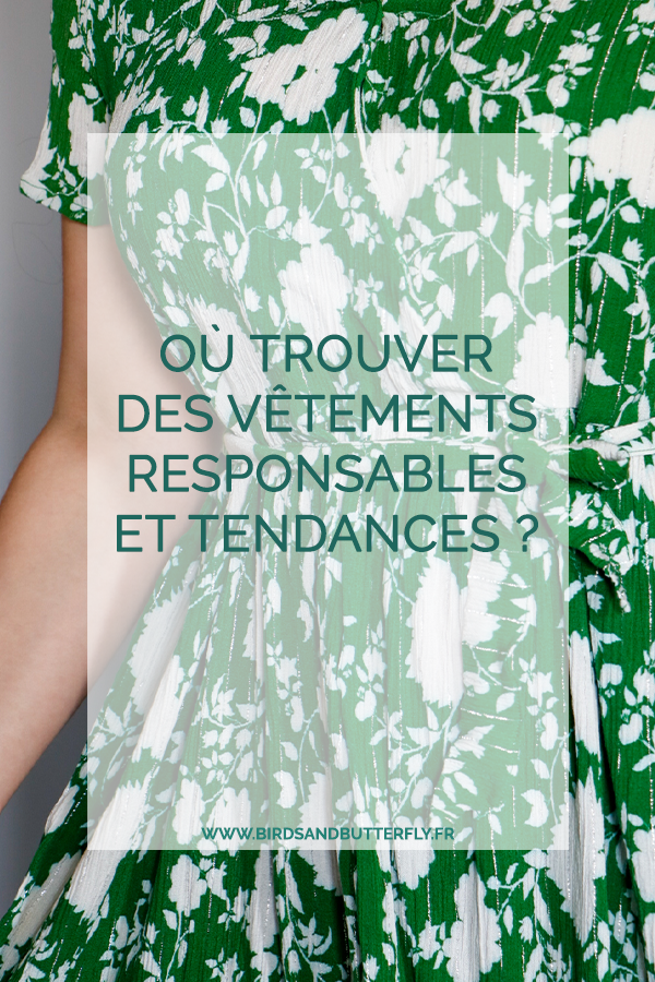 ou-trouver-des-vetements-durables