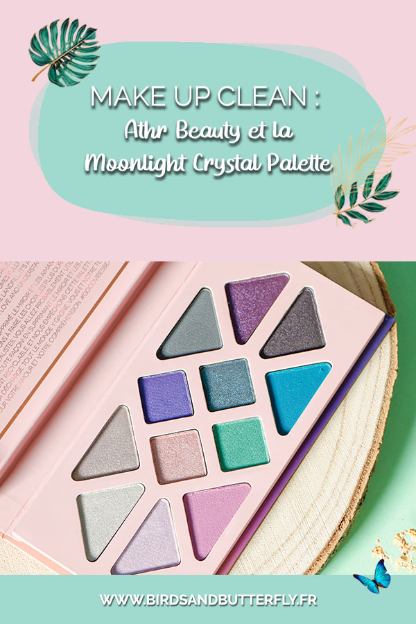 ATHR-BEAUTY-avis-maquillage-naturel