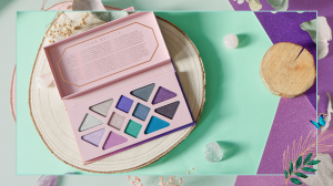 Aether-Beauty-palette-avis