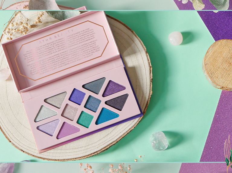 Aether-Beauty-palette-avis