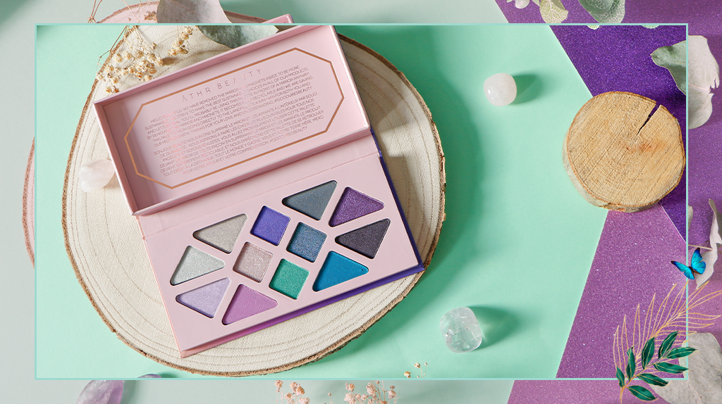 Aether-Beauty-palette-avis