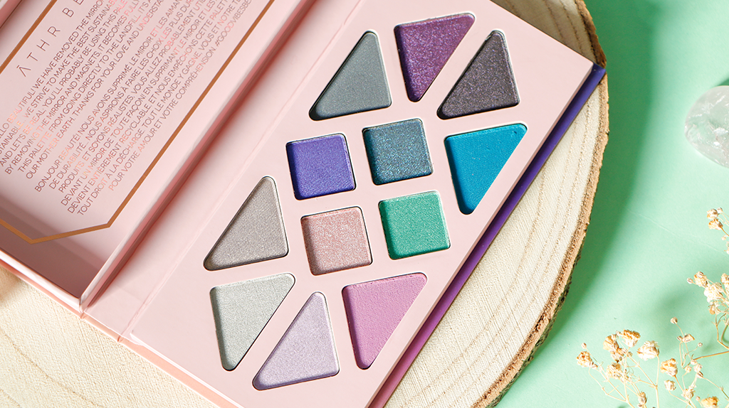 Athr-beauty-moonlight-crystal-gemstone-palette-revue