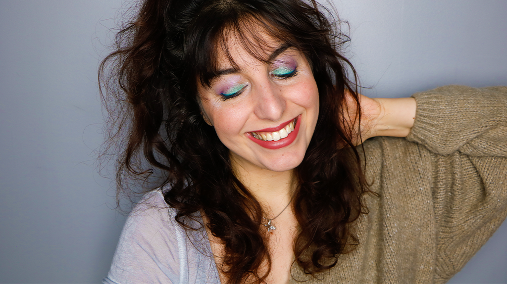 Maquillage-coloré-naturel-athr-beauty