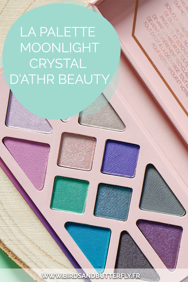 Palette-de-cristal-clair-de-lune-athr-beauty