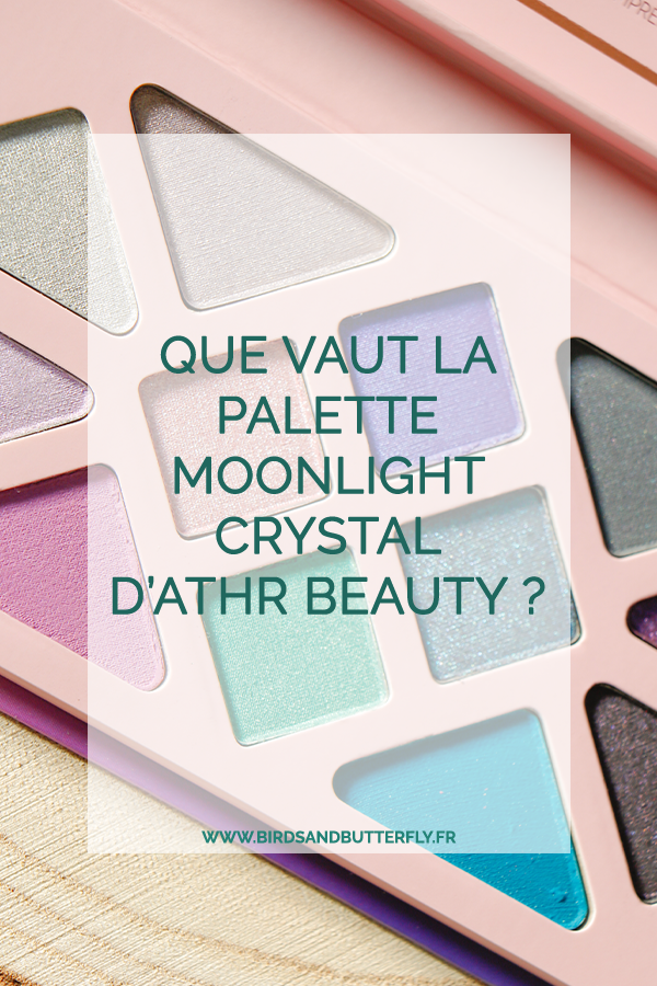 makeup-naturel-athr-beauty-avis