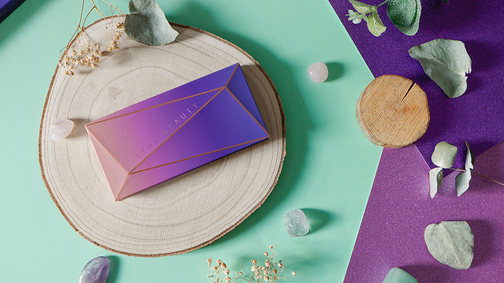 palette-fards-paupière-naturel-athr-beauty