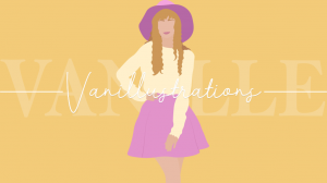 Boutique-illustrations-digitale-vanille-illustrations