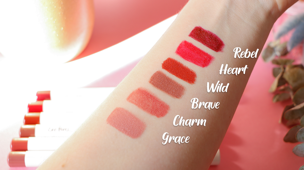 Swatch-rouge-a-levres-crayon-coco-ere-perez