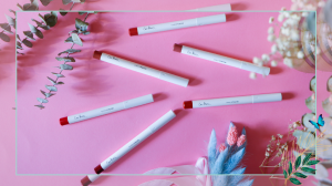 avis-crayon-levres-ere-perez