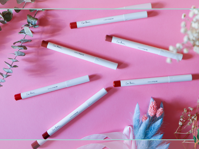 avis-crayon-levres-ere-perez