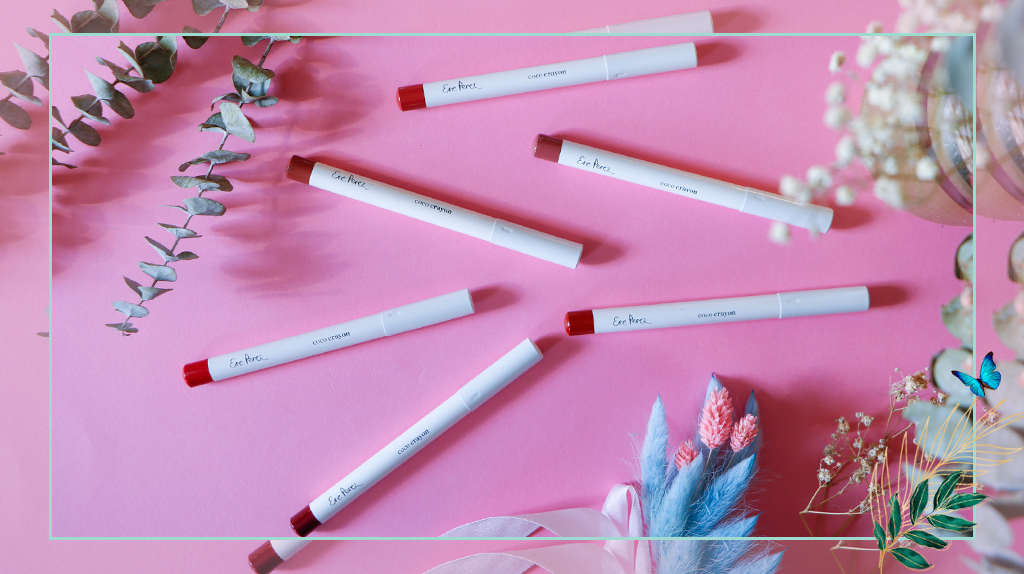 avis-crayon-levres-ere-perez