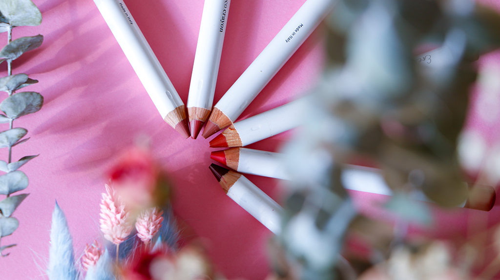 coco-crayon-levres-ere-perez