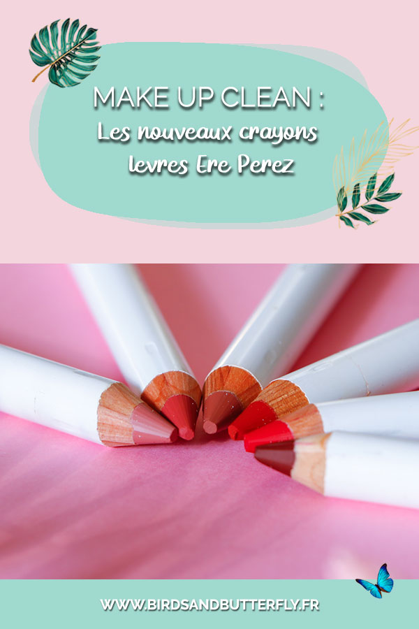 nouveau-rouge-a-levres-naturel