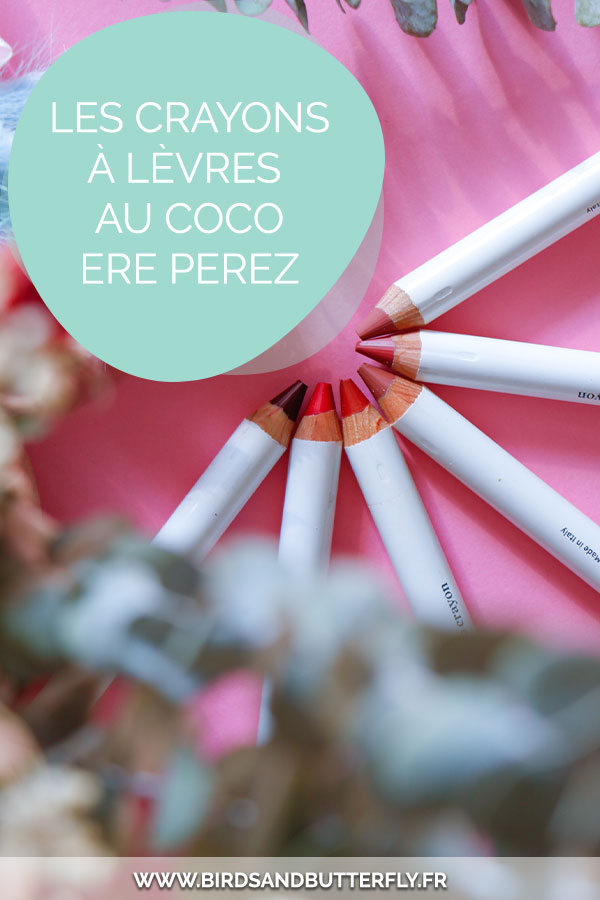 nouveauté-rouge-a-levres-ere-perez
